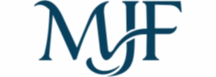 MJF — Miguel Janes Fialho